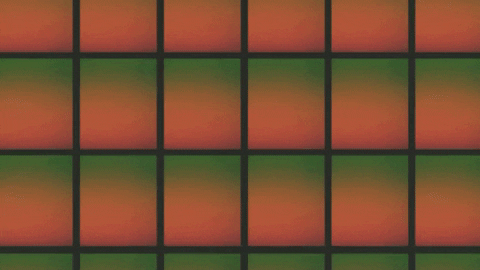 adidas Originals x Pharrell Williams SOLAR HU