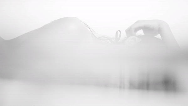 Narciso Rodriguez For Her Campaign