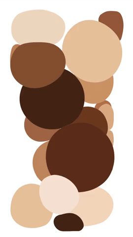 Westman Atelier detail