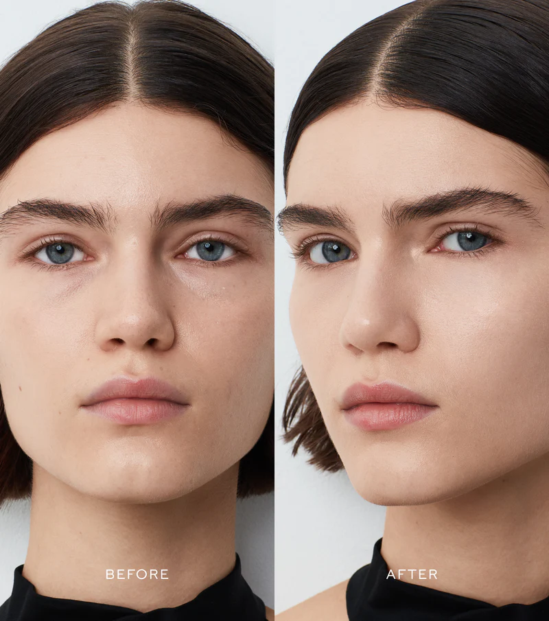 Westman Atelier detail