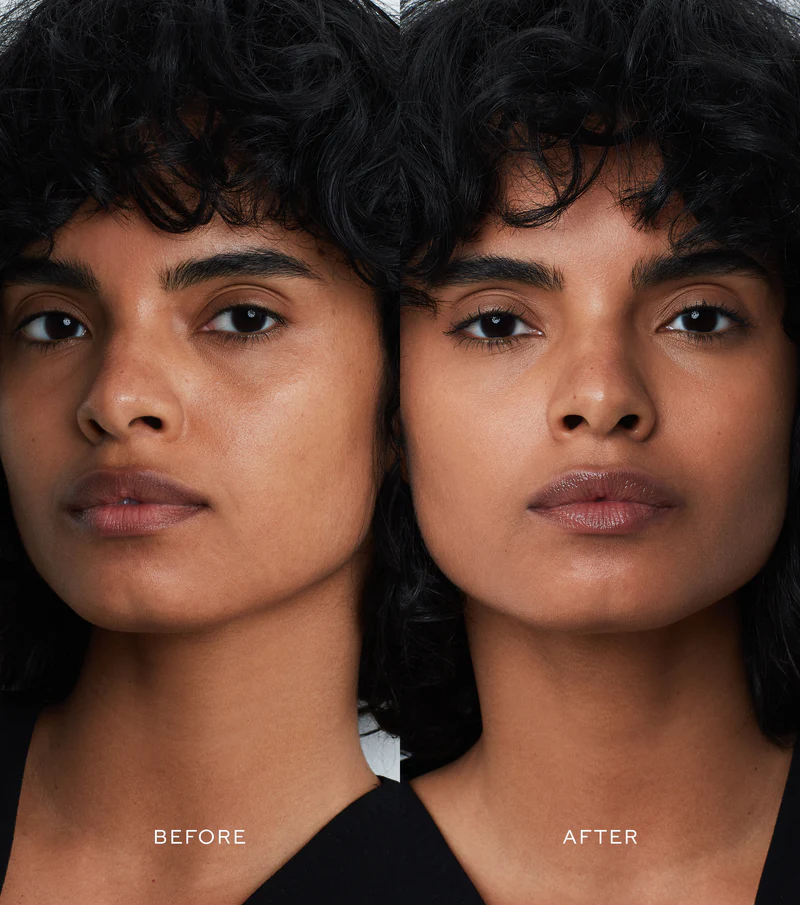 Westman Atelier detail