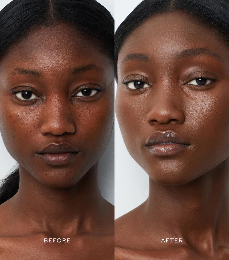 Westman Atelier detail